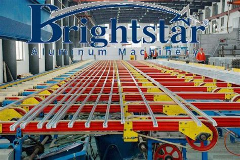 aluminum fabrication company in india|Best Aluminium Extrusion Manufacturer In India.